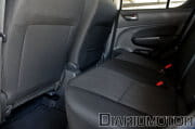 suzuki-swift-ddis-prueba-dm-28