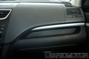 suzuki-swift-ddis-prueba-dm-29