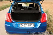 suzuki-swift-ddis-prueba-dm-3