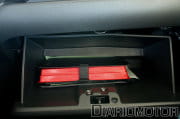 suzuki-swift-ddis-prueba-dm-30