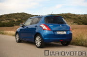 suzuki-swift-ddis-prueba-dm-31