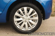 suzuki-swift-ddis-prueba-dm-4