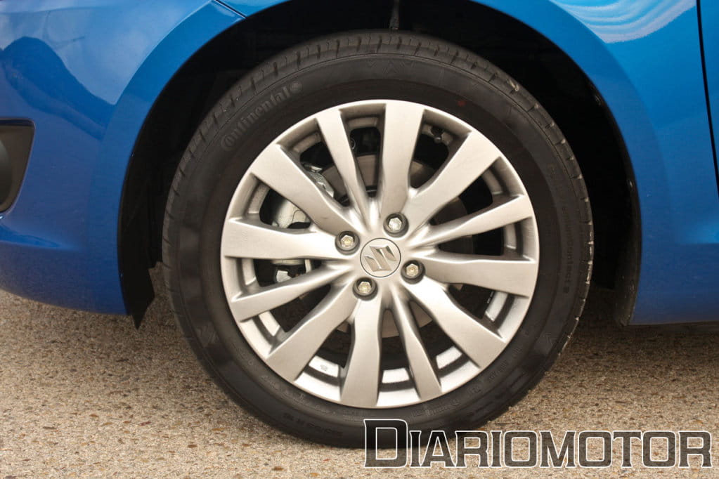 suzuki-swift-ddis-prueba-dm-5