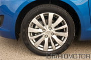 suzuki-swift-ddis-prueba-dm-5