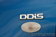 suzuki-swift-ddis-prueba-dm-6