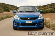 suzuki-swift-ddis-prueba-dm-8
