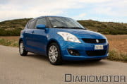 suzuki-swift-ddis-prueba-dm-9