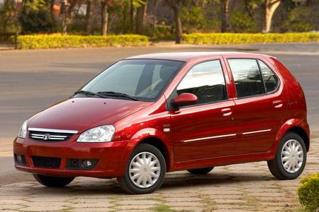 tata-indica-2007-0.jpg