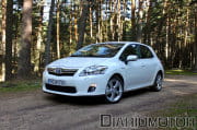 toyota-auris-hsd-prueba-dm-1