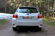 toyota-auris-hsd-prueba-dm-10