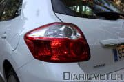 toyota-auris-hsd-prueba-dm-11