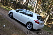 toyota-auris-hsd-prueba-dm-12