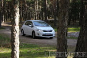 toyota-auris-hsd-prueba-dm-13