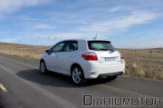 toyota-auris-hsd-prueba-dm-14