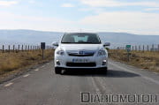 toyota-auris-hsd-prueba-dm-15