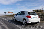 toyota-auris-hsd-prueba-dm-16
