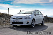 toyota-auris-hsd-prueba-dm-18