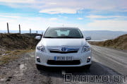 toyota-auris-hsd-prueba-dm-19