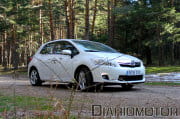 toyota-auris-hsd-prueba-dm-2