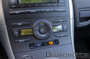 toyota-auris-hsd-prueba-dm-21