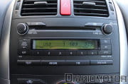 toyota-auris-hsd-prueba-dm-22