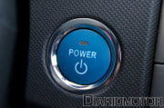 toyota-auris-hsd-prueba-dm-23