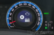 toyota-auris-hsd-prueba-dm-24