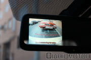 toyota-auris-hsd-prueba-dm-25