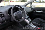 toyota-auris-hsd-prueba-dm-27