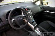 toyota-auris-hsd-prueba-dm-28