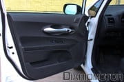 toyota-auris-hsd-prueba-dm-29