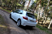 toyota-auris-hsd-prueba-dm-3