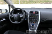 toyota-auris-hsd-prueba-dm-30