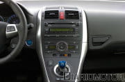 toyota-auris-hsd-prueba-dm-32