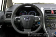 toyota-auris-hsd-prueba-dm-33