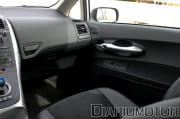 toyota-auris-hsd-prueba-dm-34