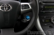 toyota-auris-hsd-prueba-dm-35