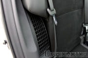 toyota-auris-hsd-prueba-dm-36