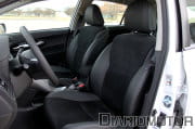 toyota-auris-hsd-prueba-dm-37