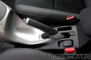 toyota-auris-hsd-prueba-dm-38