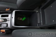 toyota-auris-hsd-prueba-dm-39