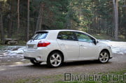toyota-auris-hsd-prueba-dm-4