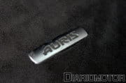 toyota-auris-hsd-prueba-dm-40