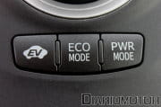 toyota-auris-hsd-prueba-dm-41