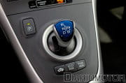 toyota-auris-hsd-prueba-dm-42