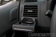 toyota-auris-hsd-prueba-dm-43
