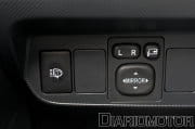 toyota-auris-hsd-prueba-dm-44