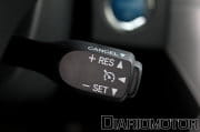 toyota-auris-hsd-prueba-dm-45