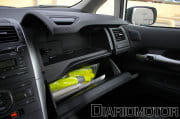 toyota-auris-hsd-prueba-dm-46