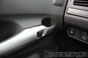 toyota-auris-hsd-prueba-dm-47